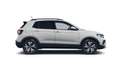 Volkswagen T-Cross 1.0 TSI Más Aut. 85kW Blanc - thumbnail 6