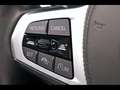 BMW Z4 sDrive20i Kit M Sport Zwart - thumbnail 16