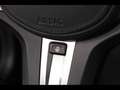 BMW Z4 sDrive20i Kit M Sport Zwart - thumbnail 17