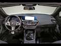 BMW Z4 sDrive20i Kit M Sport Zwart - thumbnail 9