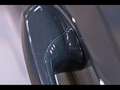 BMW Z4 sDrive20i Kit M Sport Zwart - thumbnail 20