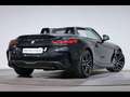 BMW Z4 sDrive20i Kit M Sport Zwart - thumbnail 2