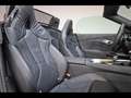 BMW Z4 sDrive20i Kit M Sport Zwart - thumbnail 19
