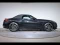 BMW Z4 sDrive20i Kit M Sport Zwart - thumbnail 7