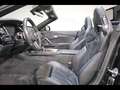 BMW Z4 sDrive20i Kit M Sport Zwart - thumbnail 10