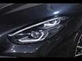 BMW Z4 sDrive20i Kit M Sport Zwart - thumbnail 22