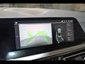BMW Z4 sDrive20i Kit M Sport Zwart - thumbnail 13