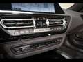 BMW Z4 sDrive20i Kit M Sport Zwart - thumbnail 18
