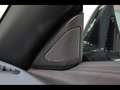 BMW Z4 sDrive20i Kit M Sport Zwart - thumbnail 15