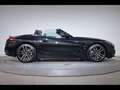 BMW Z4 sDrive20i Kit M Sport Zwart - thumbnail 3