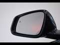 BMW Z4 sDrive20i Kit M Sport Zwart - thumbnail 21