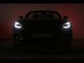 BMW Z4 sDrive20i Kit M Sport Zwart - thumbnail 23