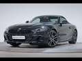 BMW Z4 sDrive20i Kit M Sport Zwart - thumbnail 5