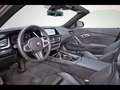 BMW Z4 sDrive20i Kit M Sport Zwart - thumbnail 8
