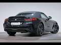 BMW Z4 sDrive20i Kit M Sport Zwart - thumbnail 6