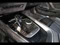 BMW Z4 sDrive20i Kit M Sport Zwart - thumbnail 11
