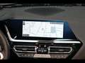 BMW Z4 sDrive20i Kit M Sport Zwart - thumbnail 12