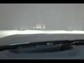 BMW Z4 sDrive20i Kit M Sport Zwart - thumbnail 14