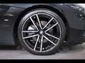 BMW Z4 sDrive20i Kit M Sport Zwart - thumbnail 4