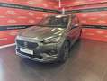 SEAT Tarraco 2.0 TSI 190cv DSG 4WD Xcellence Edition Grijs - thumbnail 1