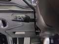 SEAT Tarraco 2.0 TSI 190cv DSG 4WD Xcellence Edition Grijs - thumbnail 16