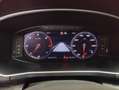 SEAT Tarraco 2.0 TSI 190cv DSG 4WD Xcellence Edition Grijs - thumbnail 6