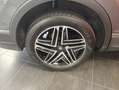 SEAT Tarraco 2.0 TSI 190cv DSG 4WD Xcellence Edition Grijs - thumbnail 20