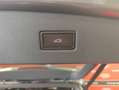 SEAT Tarraco 2.0 TSI 190cv DSG 4WD Xcellence Edition Grijs - thumbnail 19