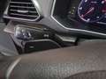 SEAT Tarraco 2.0 TSI 190cv DSG 4WD Xcellence Edition Grijs - thumbnail 9