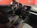 SEAT Tarraco 2.0 TSI 190cv DSG 4WD Xcellence Edition Grijs - thumbnail 7