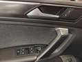 SEAT Tarraco 2.0 TSI 190cv DSG 4WD Xcellence Edition Grijs - thumbnail 13