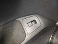 SEAT Tarraco 2.0 TSI 190cv DSG 4WD Xcellence Edition Grijs - thumbnail 14
