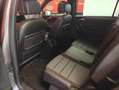 SEAT Tarraco 2.0 TSI 190cv DSG 4WD Xcellence Edition Grijs - thumbnail 8