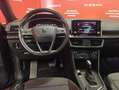 SEAT Tarraco 2.0 TSI 190cv DSG 4WD Xcellence Edition Grijs - thumbnail 17