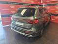 SEAT Tarraco 2.0 TSI 190cv DSG 4WD Xcellence Edition Grijs - thumbnail 3