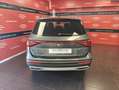 SEAT Tarraco 2.0 TSI 190cv DSG 4WD Xcellence Edition Grijs - thumbnail 4