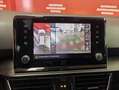 SEAT Tarraco 2.0 TSI 190cv DSG 4WD Xcellence Edition Grijs - thumbnail 11