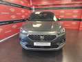SEAT Tarraco 2.0 TSI 190cv DSG 4WD Xcellence Edition Grijs - thumbnail 2