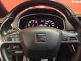 SEAT Tarraco 2.0 TSI 190cv DSG 4WD Xcellence Edition Grijs - thumbnail 5