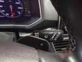 SEAT Tarraco 2.0 TSI 190cv DSG 4WD Xcellence Edition Grijs - thumbnail 10