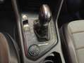 SEAT Tarraco 2.0 TSI 190cv DSG 4WD Xcellence Edition Grijs - thumbnail 12