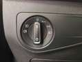 SEAT Tarraco 2.0 TSI 190cv DSG 4WD Xcellence Edition Grijs - thumbnail 15
