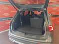 SEAT Tarraco 2.0 TSI 190cv DSG 4WD Xcellence Edition Grijs - thumbnail 18