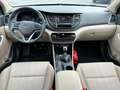 Hyundai TUCSON 1.6i Premium*PARKSENSOR BLUETH NAV AIRCO Gris - thumbnail 11