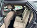 Hyundai TUCSON 1.6i Premium*PARKSENSOR BLUETH NAV AIRCO Grijs - thumbnail 8