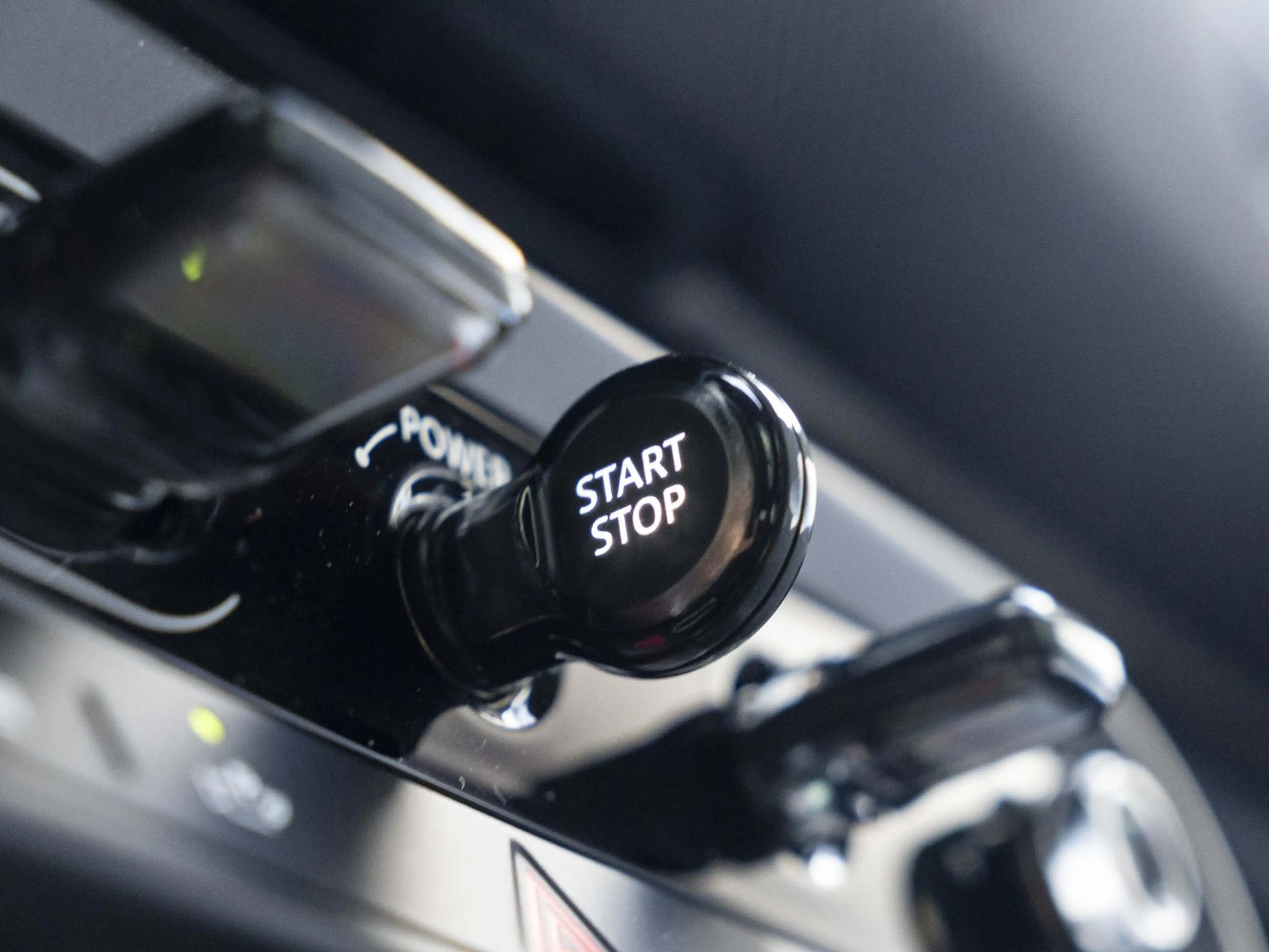 MINI Cooper E 3-Deurs Favoured | Pakket L — photo 14