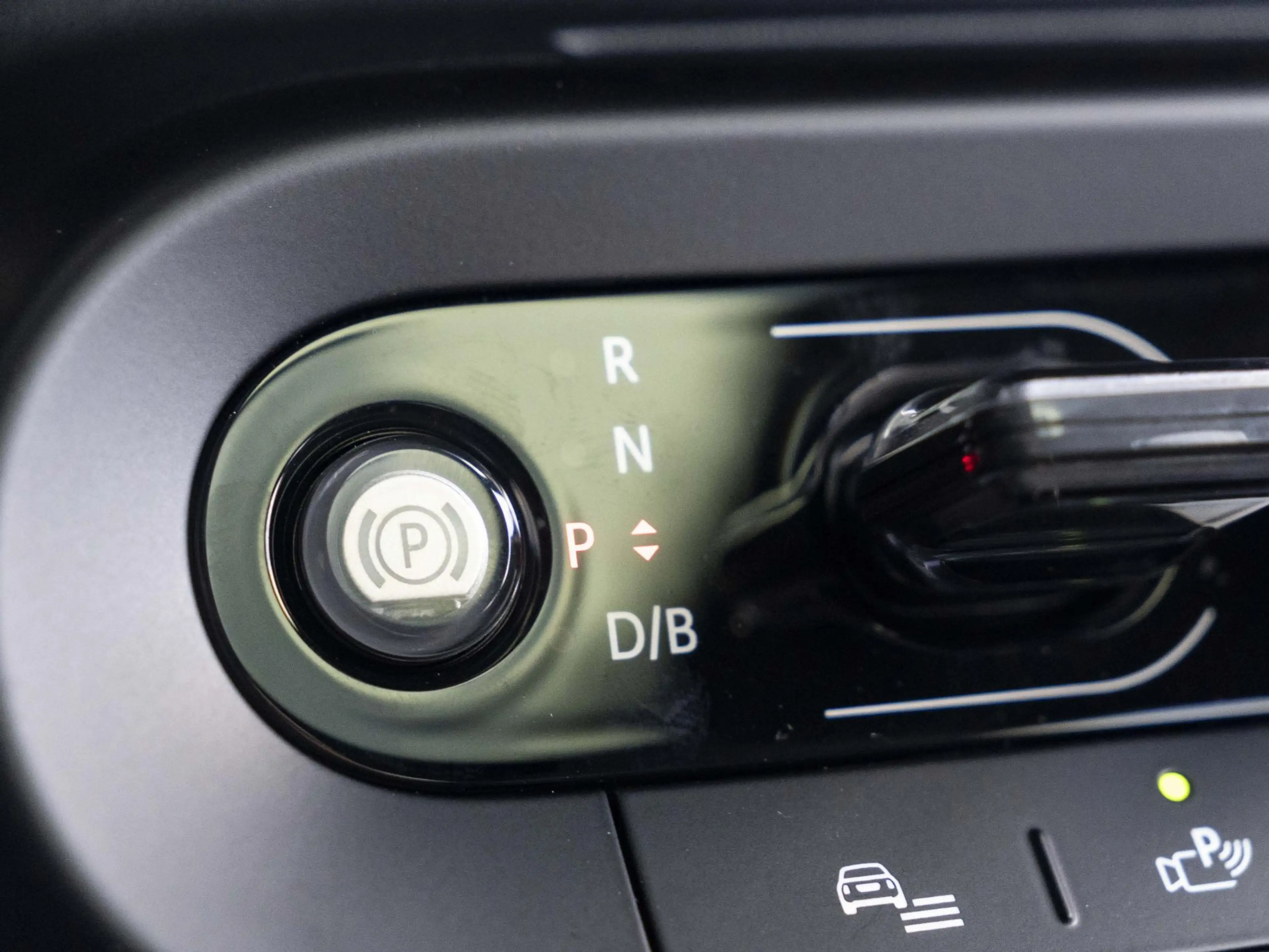 MINI Cooper E 3-Deurs Favoured | Pakket L — photo 13