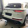 DS Automobiles DS 7 Crossback DS 7 Crossback BlueHDi 180 aut. Business Blanco - thumbnail 4