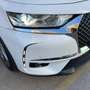 DS Automobiles DS 7 Crossback DS 7 Crossback BlueHDi 180 aut. Business Blanco - thumbnail 24
