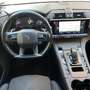 DS Automobiles DS 7 Crossback DS 7 Crossback BlueHDi 180 aut. Business Blanco - thumbnail 19